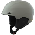 Alpina Kroon Mips Helm Unisex
