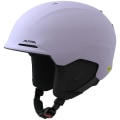 Alpina Kroon Mips Helm Unisex