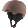 Alpina Kroon Mips Helm Unisex