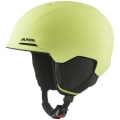 Alpina Brix