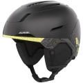 Alpina Versatile Mips Helm Unisex