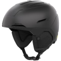 Alpina Versatile Mips Helm Unisex