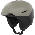 Alpina Versatile Mips Helm Unisex