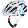 Alpina FB JR. 2.0 Mountainbikehelm Kinder
