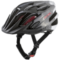 Alpina FB JR. 2.0 Mountainbikehelm Kinder