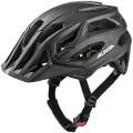 Alpina Garbanzo Helm Unisex