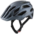Alpina Garbanzo Helm Unisex