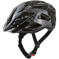 Alpina Panoma Classic Mountainbikehelm Unisex