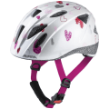 Alpina Ximo Helm Kinder