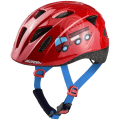 Alpina Ximo Helm Kinder