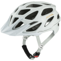Alpina Mythos 3.0 L.e. Helm Unisex