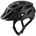 Alpina Mythos 3.0 L.e. Helm Unisex