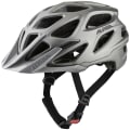 Alpina Mythos 3.0 L.e. Helm Unisex