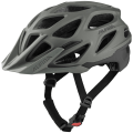 Alpina Mythos 3.0 L.e. Helm Unisex