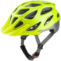 Alpina Mythos 3.0 L.e. Helm Unisex