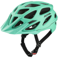 Alpina Mythos 3.0 L.e. Helm Unisex