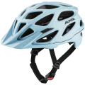 Alpina Mythos 3.0 L.e. Helm Unisex