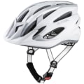 Alpina MTB 17 Mountainbikehelm Unisex