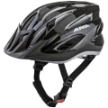 Alpina MTB 17 Mountainbikehelm Unisex