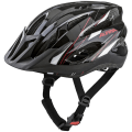 Alpina MTB 17 Mountainbikehelm Unisex
