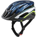 Alpina MTB 17 Mountainbikehelm Unisex