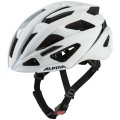 Alpina Valparola Helm Unisex