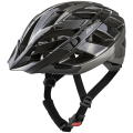 Alpina Panoma 2.0 Helm Unisex