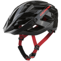 Alpina Panoma 2.0 Helm Unisex