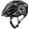Alpina Panoma 2.0 Helm Unisex