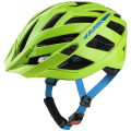 Alpina Panoma 2.0 Helm Unisex