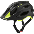 Alpina Carapax 2.0 Mountainbikehelm Unisex