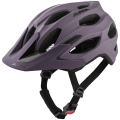 Alpina Carapax 2.0 Mountainbikehelm Unisex