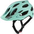 Alpina Carapax 2.0 Mountainbikehelm Unisex
