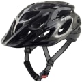 Alpina Thunder 2.0 Helm Unisex