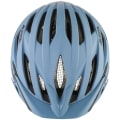 Alpina Haga Mountainbikehelm Unisex