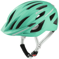 Alpina Haga Mountainbikehelm Unisex