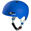 Alpina Hackney Mountainbikehelm Kinder