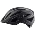 Alpina Haga LED Helm Unisex