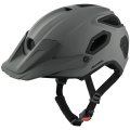 Alpina Comox Mountainbikehelm Unisex
