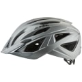 Alpina Parana Helm Unisex