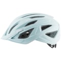 Alpina Parana Helm Unisex