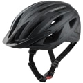 Alpina Delft Mips Helm Unisex