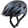 Alpina Delft Mips Helm Unisex