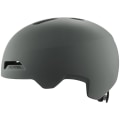 Alpina Haarlem Helm Unisex