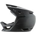 Alpina Roca Mountainbikehelm Unisex