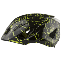 Alpina Pico Helm Kinder