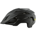 Alpina Stan Mips Mountainbikehelm Unisex