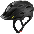 Alpina Kamloop Mountainbikehelm Unisex