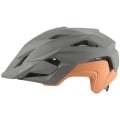 Alpina Kamloop Mountainbikehelm Unisex