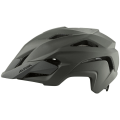 Alpina Kamloop Mountainbikehelm Unisex